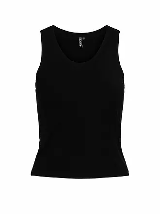 PIECES | Top PCANIBI | 